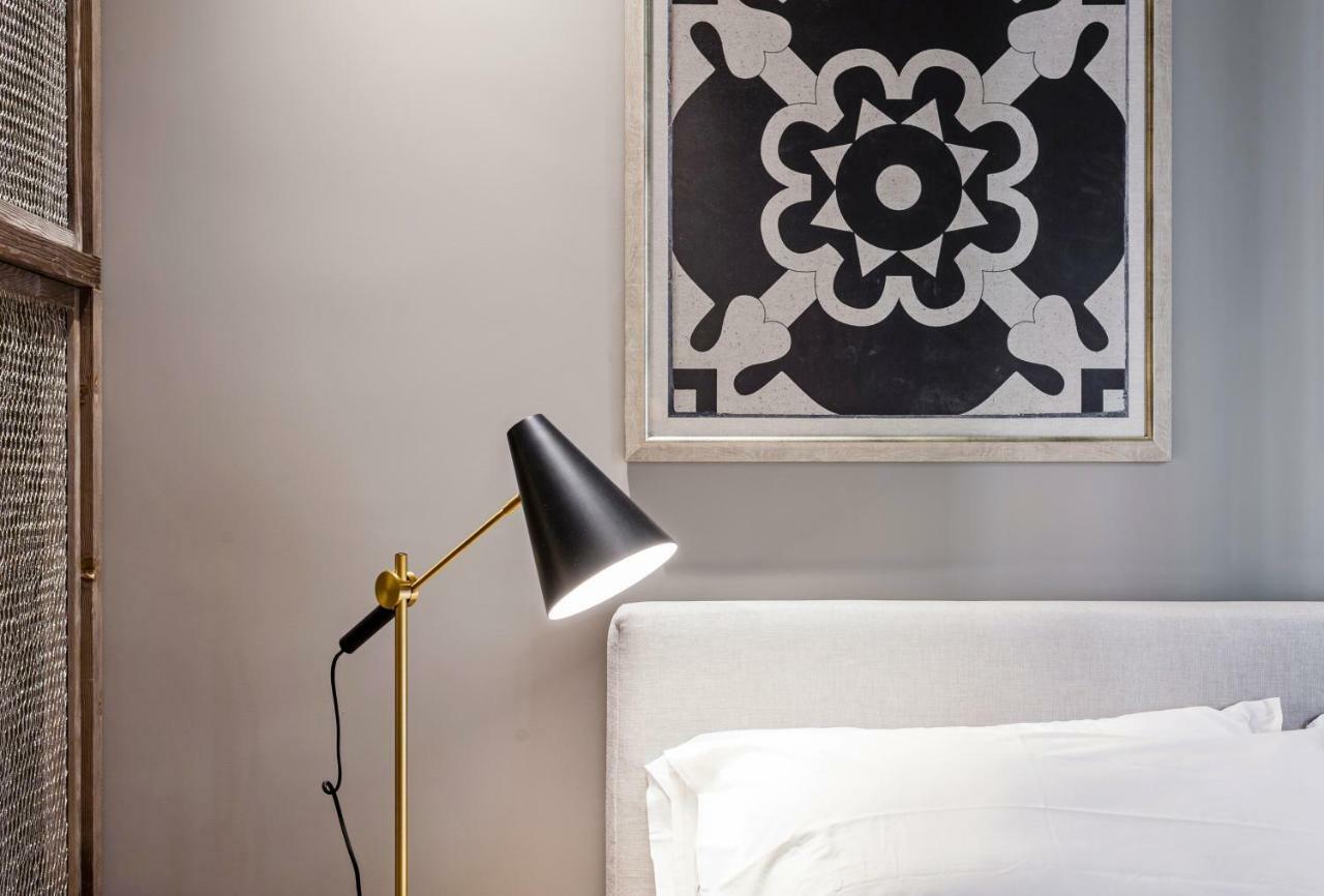Ferrini Home - Etnea Collection Катания Екстериор снимка