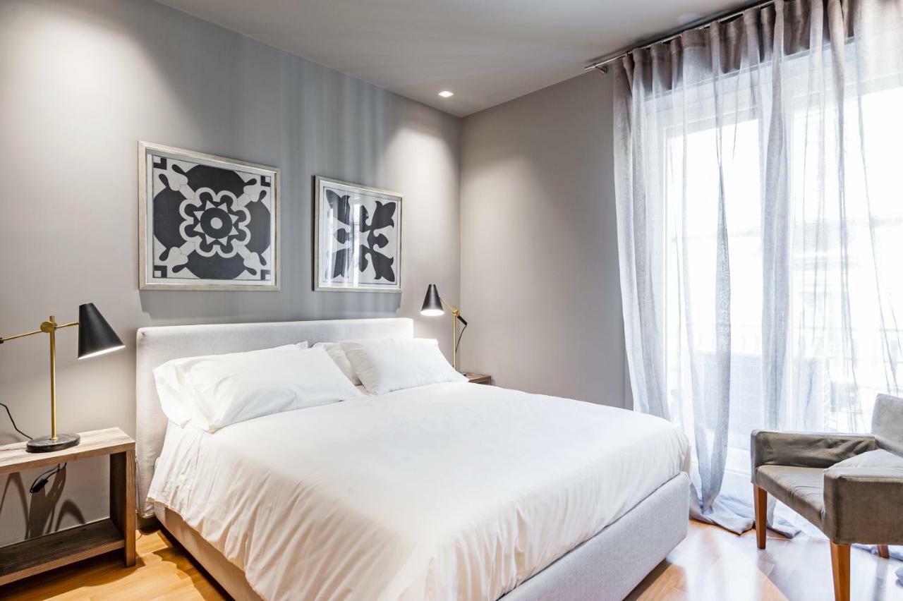 Ferrini Home - Etnea Collection Катания Екстериор снимка