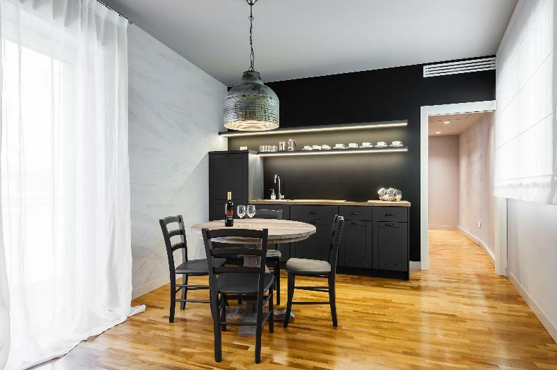 Ferrini Home - Etnea Collection Катания Екстериор снимка